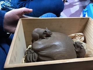 平成30年 掛塚まつり 酔祭り 平成30年 掛塚まつり 酔祭り