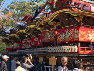 平成30年 掛塚まつり 本祭り 平成30年 掛塚まつり 本祭り