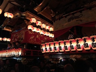 平成30年 掛塚まつり 酔祭り 平成30年 掛塚まつり 酔祭り