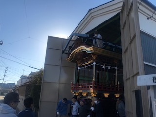 寿組 屋台 ほぐし 寿組 屋台 ほぐし