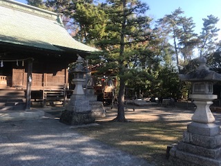 寿組 屋台 ほぐし 寿組 屋台 ほぐし