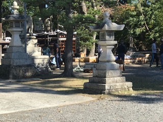 寿組 屋台 ほぐし 寿組 屋台 ほぐし