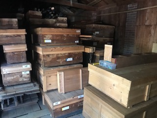 寿組 屋台 ほぐし 寿組 屋台 ほぐし