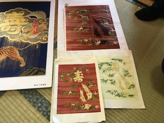 寿組 屋台 ほぐし 寿組 屋台 ほぐし
