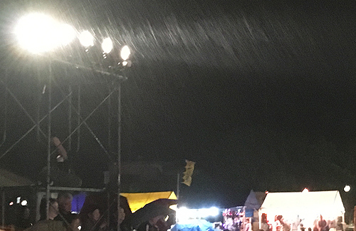 第30回 国民文化祭かごしま2015 ②前夜祭パーティ 第30回 国民文化祭かごしま2015 ②前夜祭パーティ