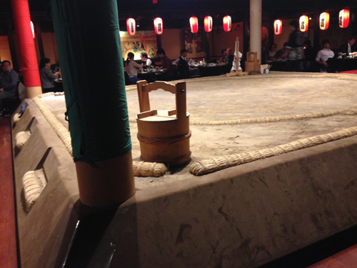 民謡民舞全国大会 民謡民舞全国大会