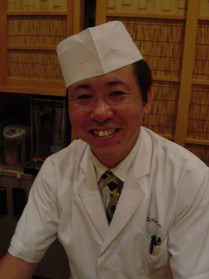 川島なお美が絶賛したトリュフご飯