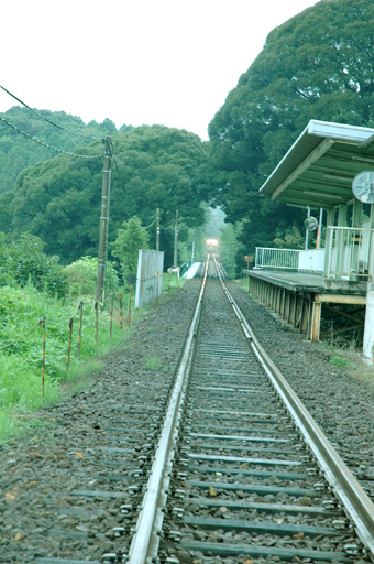 天竜浜名湖鉄道めぐり