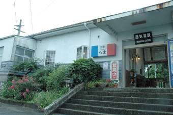 天竜浜名湖鉄道めぐり
