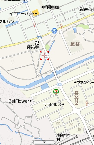 なかむら( 掛川)掛川飯ツウ団