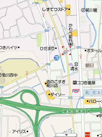 鯛春(菊川)