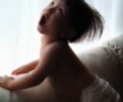 最近、会えなくて…