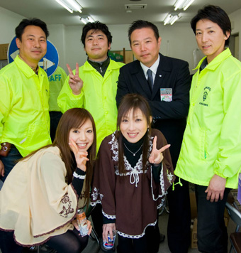日々のコラム50 自分をブランディングする