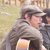 生出演で!FMハロー