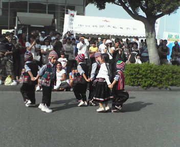 浜松卸商団地祭by松千代さん