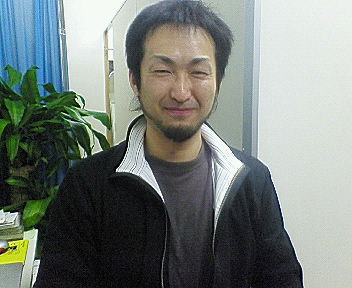 癒庵