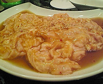 たわらやオープン!