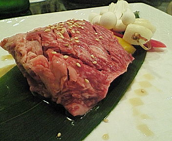 たわらやオープン!