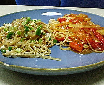 遠州ナビ、佳境でございます。