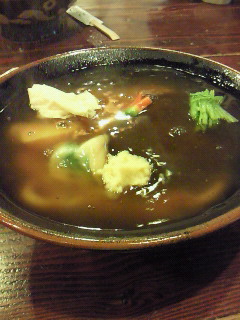 旅に行くなら長浜でしょう!