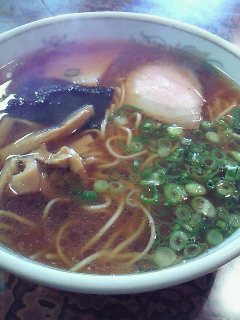 横須賀堪能だ!