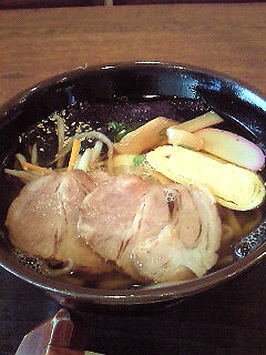 五代(掛川)