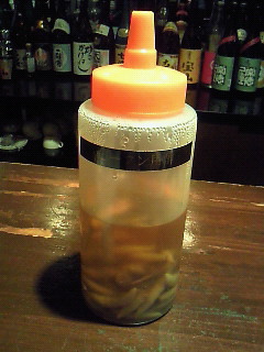 美味ディナー、しかも安!