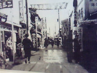 天金(掛川肴町)掛川飯ツウ団