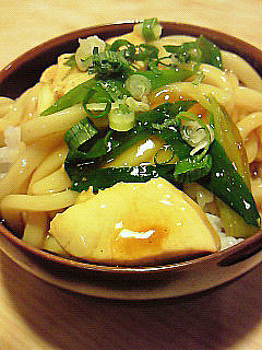 丸金(掛川)掛川飯ツウ団
