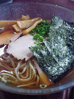 福山雅治が好きな長崎ちゃんぽん、静岡には朝ラーメンがある