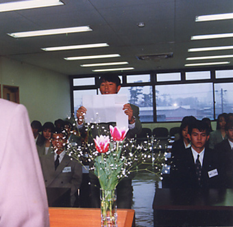22〜30才の写真