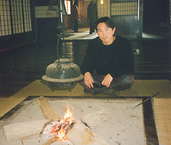 22〜30才の写真