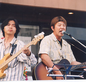 22〜30才の写真