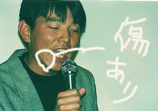18〜22才の写真