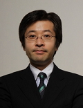 青山社中と掛川社中