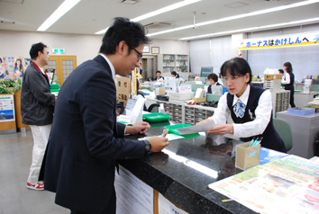 サイレント秀紀
