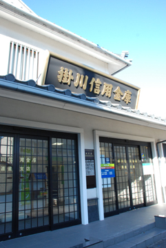サイレント秀紀