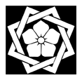 日々のコラム10 坂本竜馬