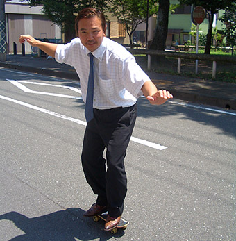 7kg減る!ダイエット成果あり