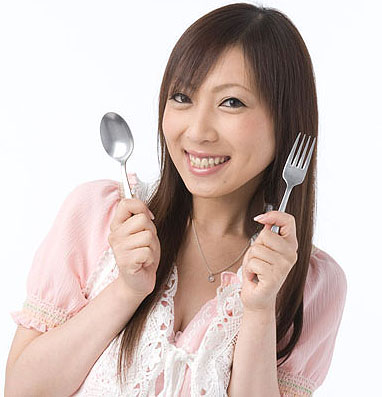三宅智子さん、昨年は朝市で…
