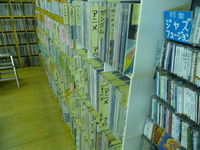 アニメ・ゲーム・声優LP　初入荷!!