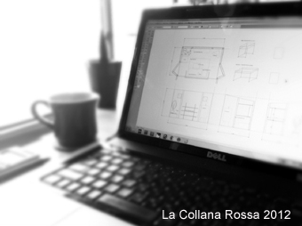 Planning!!