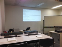8月東京池袋会場　CCNA5日間集中講座　開講決定！！ 2015/07/25 15:04:48