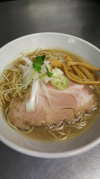 コラボ煮干し 2019/03/16 07:56:22