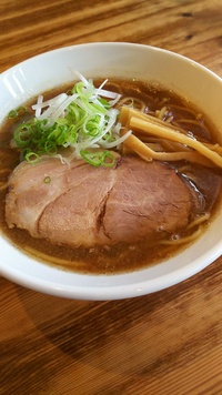 迷店コラボ 2018/05/31 15:08:16