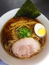 かつお系ラーメンスタンプラリー 2020/08/01 14:57:54