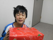 Merry Christmas ♪♪