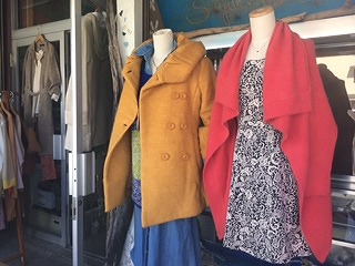 sayucan2日連続オープン