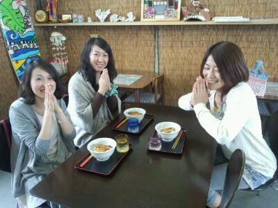 初物はこちらに