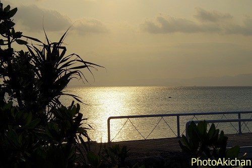 OKINAWA PHOTO